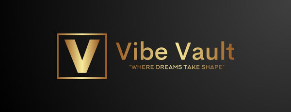 vibevault